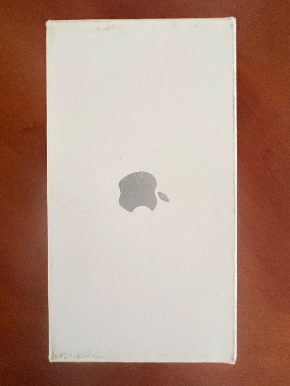 Apple Wireless EarPods Pro 3